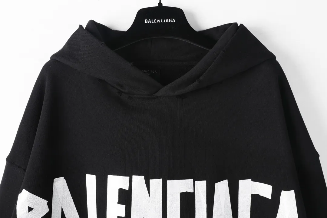 𝐁a𝐋en𝐂i𝐆a ：𝐁A𝐋EN𝐂IA𝐆A/ ； ： 32 480 - # # 24ss Same Style ❗️❗️❗️ size：xs s m l